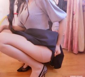 久久国产精品欧美日韩_剧情片免费高清观看