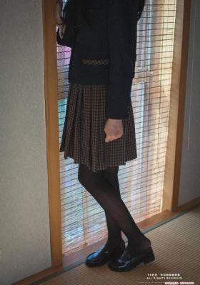 免费无码婬片AAAA片直播软件_影视大全视频