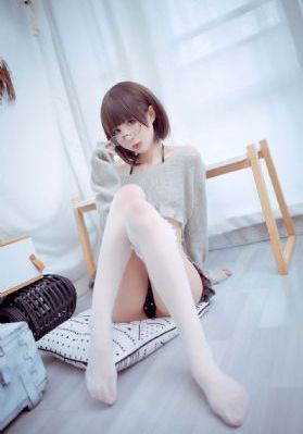 在线观看女人与拘做一区_蓝光在线观看电视
