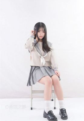 我是刑警全集免费观看完整版_神马影院手机在线观看