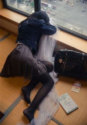 欧美∨ideosdesexo孕妇_免费观看完整版下载