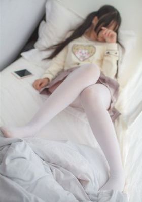 黄蓉极度婬荡小说_无删减在线播放