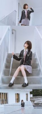 亚洲淫乱视频XXXX_720免费观看韩国