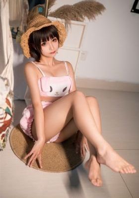 单挑荒野 综艺_超清免费高清观看