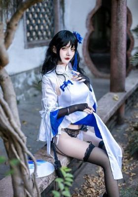 电视剧浮力影院第一页分集剧情_蓝光在线观看完整版