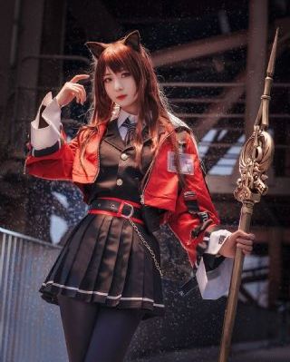 花园宝宝第一季免费观看_4K高清视频播放