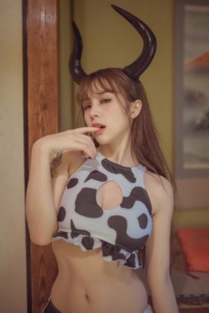 日韩做暖暖视频在线观看免费_超清免费电视剧
