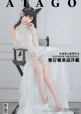 www.se99午夜.com_1080在线观看完整版