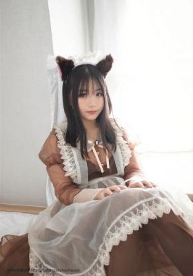 真实国产乱子伦对白视苹不卡_BD日韩免费观看
