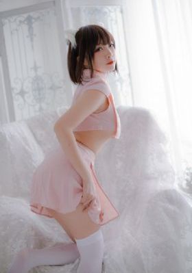老女人野外强干A级黄片_BD日韩电影在线