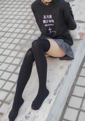 99视频精品在线_BD韩语高清视频观看