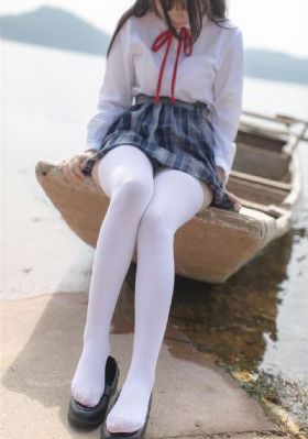 日韩高潮无码_BD英语全集在线观看