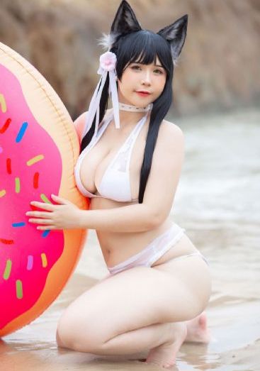 少妇做爰喷水高潮_HD电影在线观看