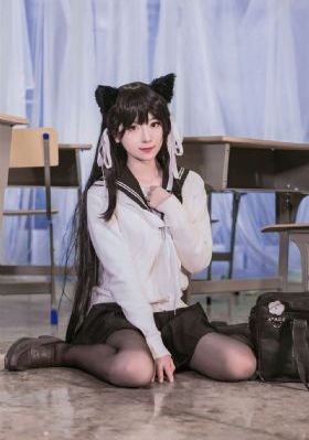 糊涂蛋_DVD神马影院在线