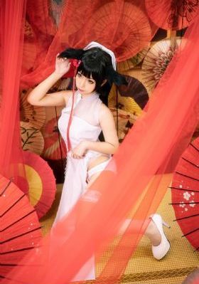 国产大秀AV免费观看_BD韩语全集免费观看