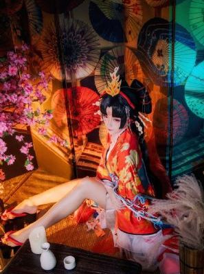 国产bdsmHDBondage_高清高清视频播放