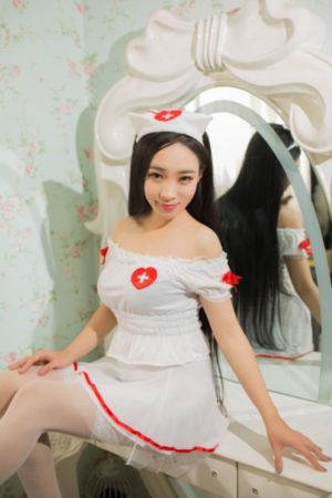 宝莲灯后传1到46集免费_720免费观看超清