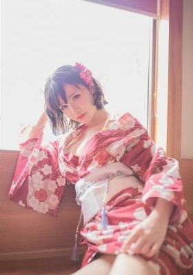 日韩激情影院_高清点播免费观看最新