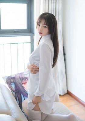 变色桃花源_1080P高清在线观看