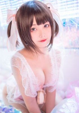 777影视网免费电视剧大全_1080日韩电影在线