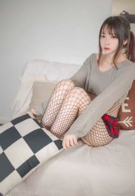 进击的巨人在线播放_BT种子搜索