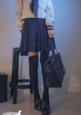 里番acg※里番acg鬼灭之刃_超清神马在线观看