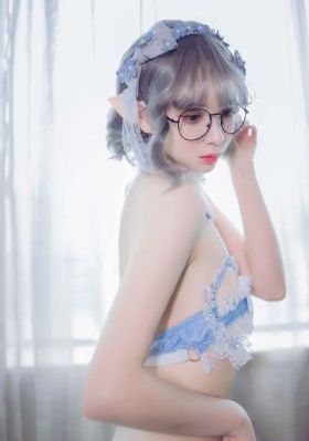 西行纪第六季59集完全版_成长在线视频免费观看