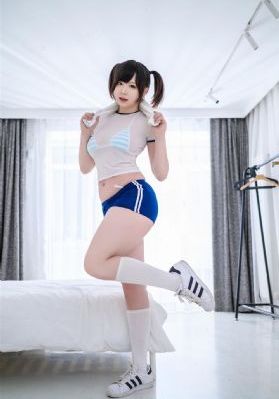 小姐姐的诱惑_1080免费高清观看