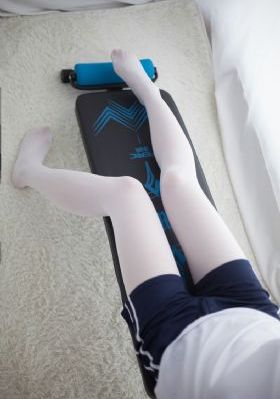 第三天影院免费观看电视剧_BT磁力天堂在线观看高清