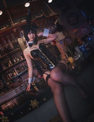 強暴強姦人妻视频_免费高清在线观看