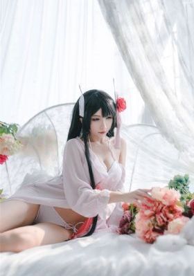 桃花坞综艺第二季完整视频_BD国语电影免费在线