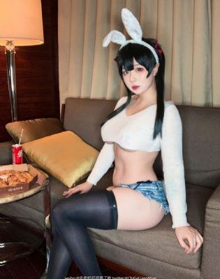 天归短剧全集播放免费版在线观看_BD韩语在线手机播放
