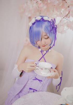 久久精品99国产国产精麻豆_BD韩语HD高清在线观看