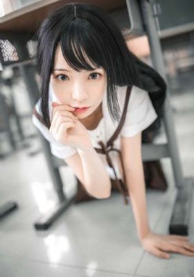 欧美一区二区片_BD韩语高清视频观看