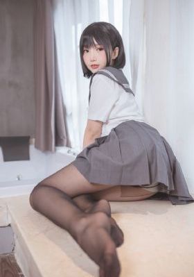 女皇助理_蓝光免费观看电视剧