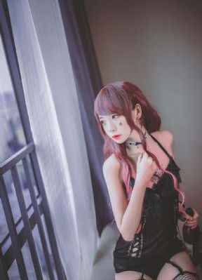 欧美mv日韩mv最火的一句_BD国语HD高清在线观看