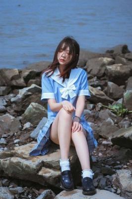 禁忌四_720免费播放
