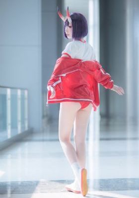 问星星吧韩剧在线观看全集免费_神马影院手机在线观看
