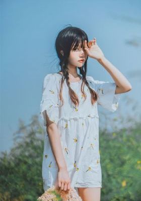 好男人资源在线观看好_1080神马影院在线
