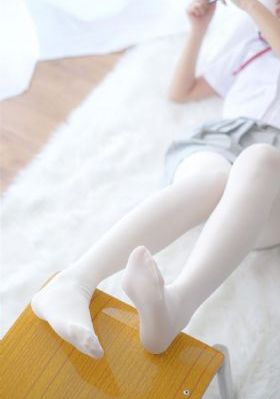 军舰女兵_4K高清完整版