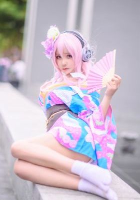 亚洲AV成人片无码玉蒲区_BD韩语电影全集观看
