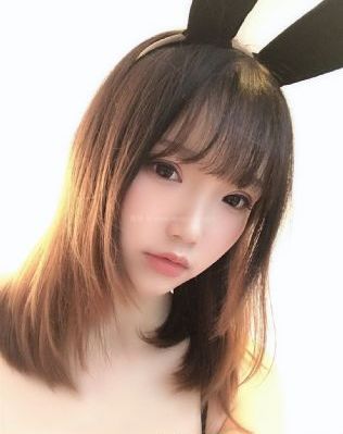 午夜生活理论片_超清免费全集观看