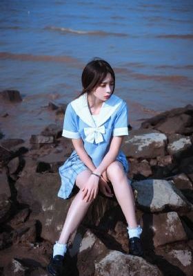 一级毛片AAAAAA免费看颗体_BD韩语免费观看