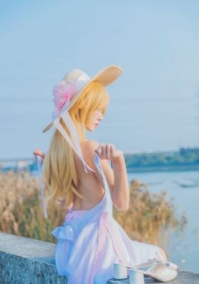 337人体视频_BD在线观看电视