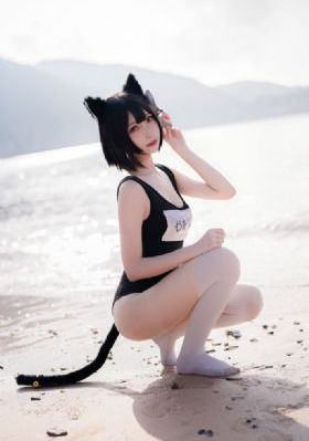 阿娇与冠希13分钟49秒视频_4KHD在线观看
