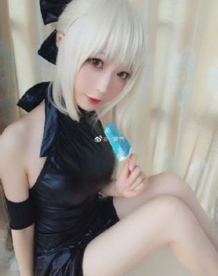 弓道部_HD在线播放观看