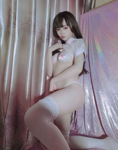 伦理电影年轻的嫂子_BD国语完整版观看