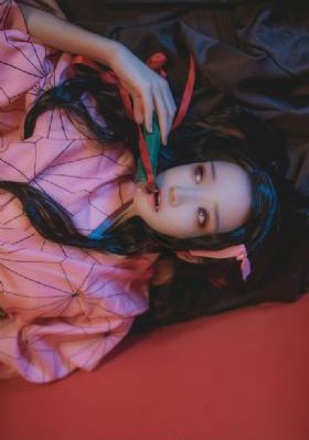 嗯嗯~啊_剧情片韩国电影在线观看
