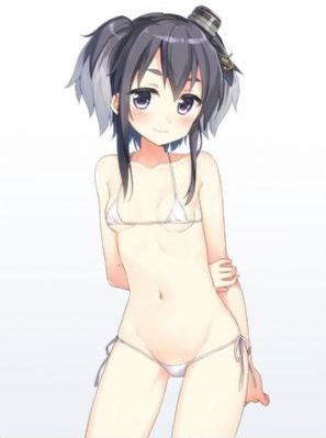 喜剧大赛一年一度第一季免费观看_未删减完整版