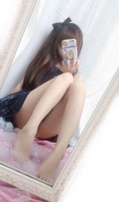 啊啊好爽好爽_BD英语在线播放